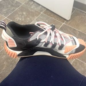 Great shoes dolce and gabbana